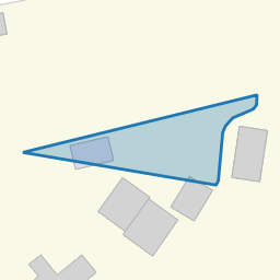 Perceel ATN02-O-1142