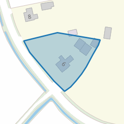 Perceel ATN02-O-1143