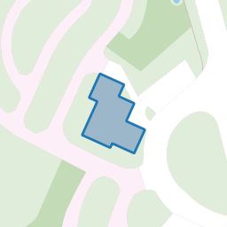 Perceel ATN02-O-1145