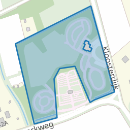 Perceel ATN02-O-1146