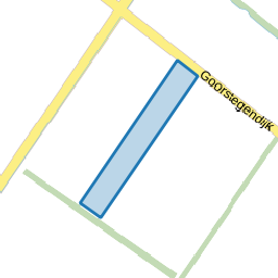 Perceel ATN02-O-1157