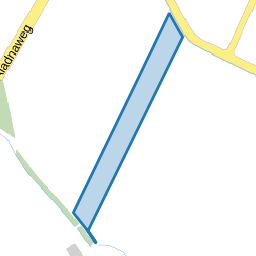 Perceel ATN02-O-1163