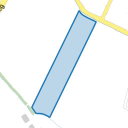 Perceel ATN02-O-1164