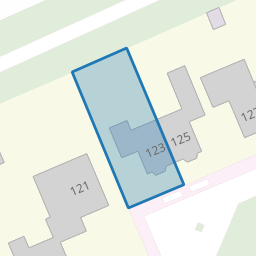 Perceel ATN02-O-1165