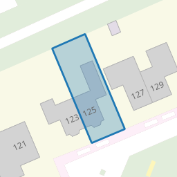 Perceel ATN02-O-1166