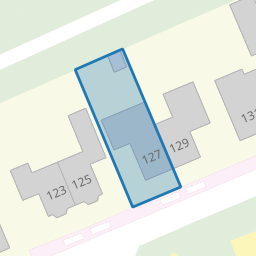 Perceel ATN02-O-1167