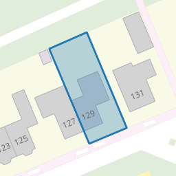 Perceel ATN02-O-1168