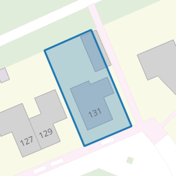 Perceel ATN02-O-1169