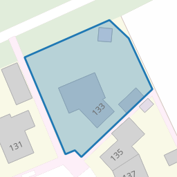 Perceel ATN02-O-1170