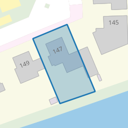 Perceel ATN02-O-1172