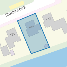 Perceel ATN02-O-1173