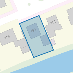 Perceel ATN02-O-1175