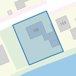 Perceel ATN02-O-1176