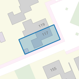 Perceel ATN02-O-1177