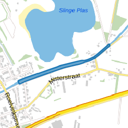 Perceel ATN02-O-1181