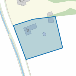 Perceel ATN02-O-1182