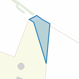 Perceel ATN02-O-1186