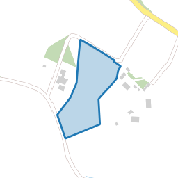 Perceel ATN02-O-1187