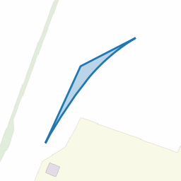 Perceel ATN02-O-1189