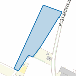 Perceel ATN02-O-1190