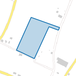 Perceel ATN02-O-1191