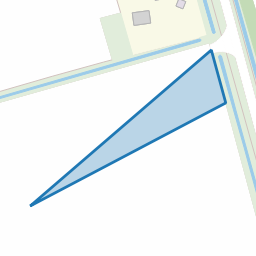 Perceel ATN02-O-1194