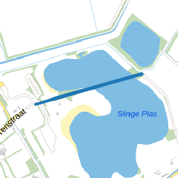 Perceel ATN02-O-1196