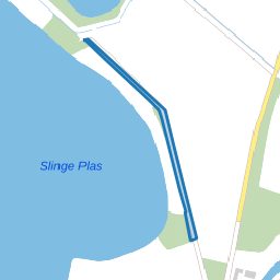 Perceel ATN02-O-1197