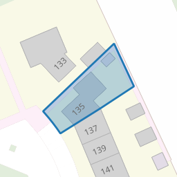 Perceel ATN02-O-1198