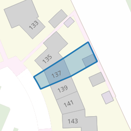 Perceel ATN02-O-1199