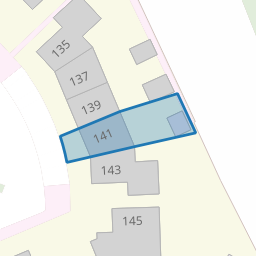 Perceel ATN02-O-1201