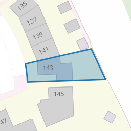 Perceel ATN02-O-1202