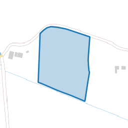 Perceel ATN02-O-1206