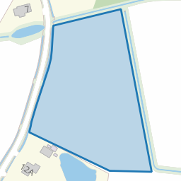 Perceel ATN02-O-1207