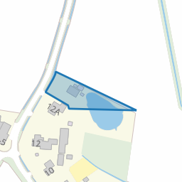 Perceel ATN02-O-1208