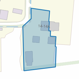 Perceel ATN02-O-1211