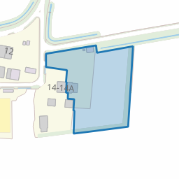 Perceel ATN02-O-1212