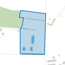 Perceel ATN02-O-1214