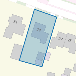 Perceel ATN02-O-1217