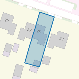 Perceel ATN02-O-1219