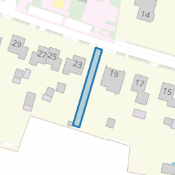 Perceel ATN02-O-1221