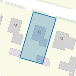 Perceel ATN02-O-1224