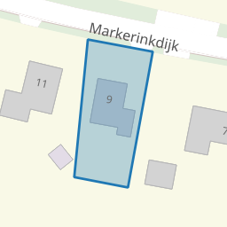 Perceel ATN02-O-1227