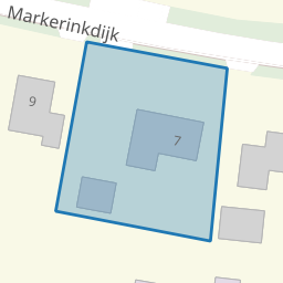 Perceel ATN02-O-1228