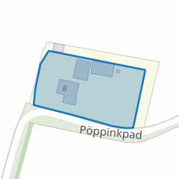 Perceel ATN02-O-1231