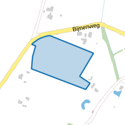 Perceel ATN02-O-1238