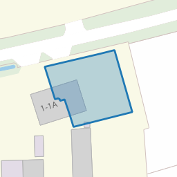 Perceel ATN02-O-1239