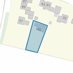 Perceel ATN02-O-1247