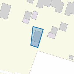 Perceel ATN02-O-1252