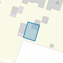 Perceel ATN02-O-1253